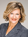 Fran Albrecht