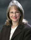 Janet Kaufman