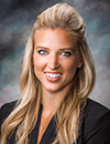 Tara Vinson